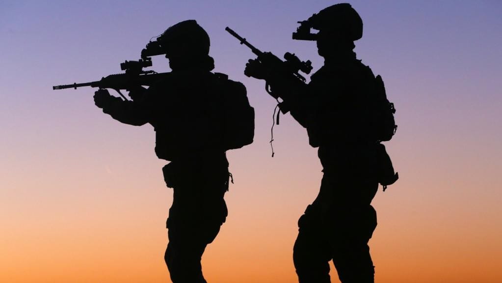 Anzac day oz